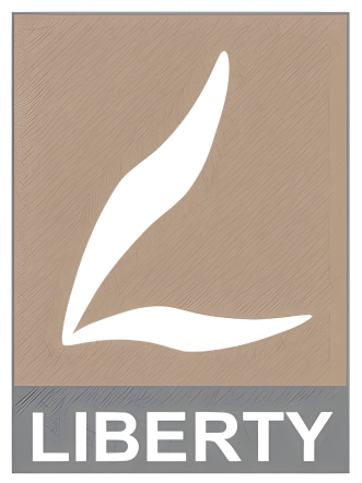 Liberty India