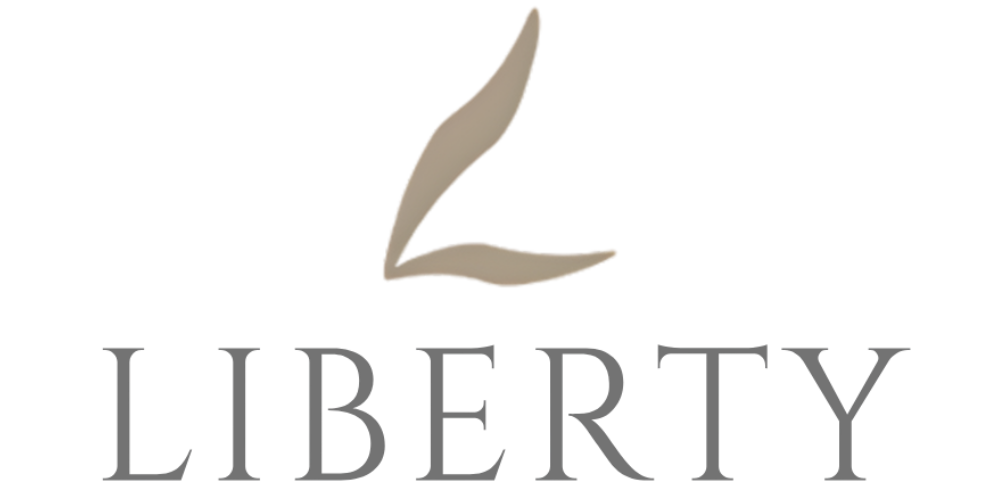 Liberty India